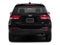 2017 Kia Sorento 3.3L LX