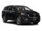 2017 Kia Sorento 3.3L LX