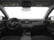 2017 Kia Sorento 3.3L LX