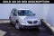 2008 Pontiac Vibe Base