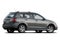 2008 Pontiac Vibe Base