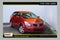 2010 Pontiac Vibe w/1SA
