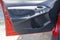 2010 Pontiac Vibe w/1SA