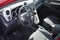 2010 Pontiac Vibe w/1SA