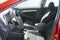 2010 Pontiac Vibe w/1SA