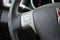 2010 Pontiac Vibe w/1SA