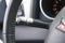 2010 Pontiac Vibe w/1SA