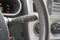 2010 Pontiac Vibe w/1SA