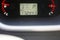 2010 Pontiac Vibe w/1SA