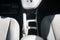 2010 Pontiac Vibe w/1SA