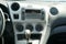 2010 Pontiac Vibe w/1SA