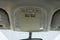 2010 Pontiac Vibe w/1SA