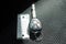 2010 Pontiac Vibe w/1SA