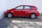 2010 Pontiac Vibe w/1SA