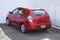 2010 Pontiac Vibe w/1SA