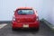 2010 Pontiac Vibe w/1SA