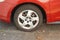 2010 Pontiac Vibe w/1SA