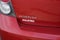 2010 Pontiac Vibe w/1SA