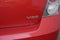 2010 Pontiac Vibe w/1SA