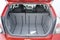 2010 Pontiac Vibe w/1SA