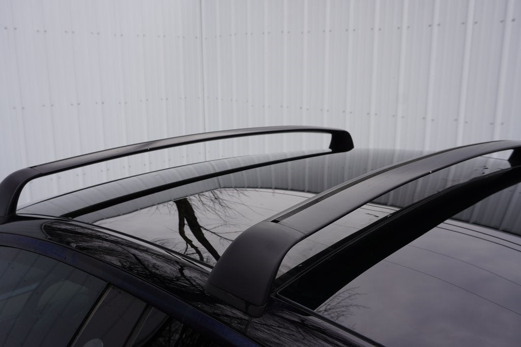 2023 Tesla Model 3 Long Range Dual Motor All-Wheel Drive