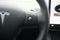 2023 Tesla Model 3 Long Range Dual Motor All-Wheel Drive