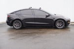 2023 Tesla Model 3 Long Range Dual Motor All-Wheel Drive