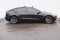 2023 Tesla Model 3 Long Range Dual Motor All-Wheel Drive