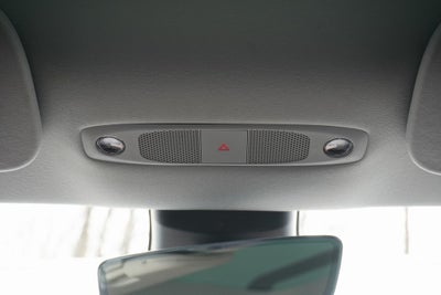 2023 Tesla Model 3 Long Range Dual Motor All-Wheel Drive