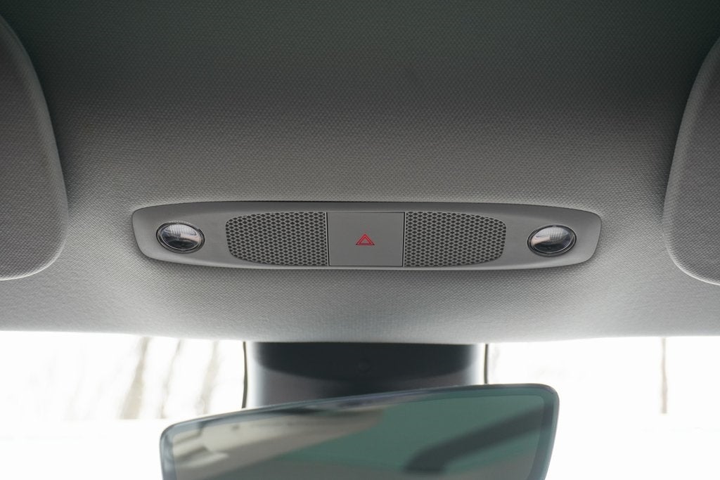 2023 Tesla Model 3 Long Range Dual Motor All-Wheel Drive