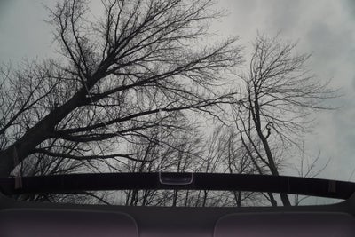 2023 Tesla Model 3 Long Range Dual Motor All-Wheel Drive