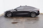 2023 Tesla Model 3 Long Range Dual Motor All-Wheel Drive