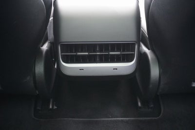 2023 Tesla Model 3 Long Range Dual Motor All-Wheel Drive