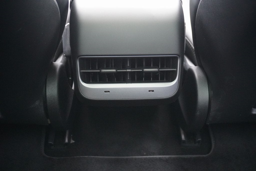 2023 Tesla Model 3 Long Range Dual Motor All-Wheel Drive