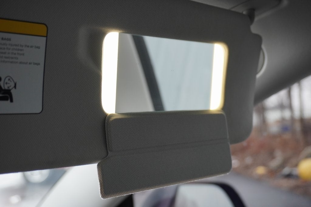 2023 Tesla Model 3 Long Range Dual Motor All-Wheel Drive