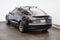 2023 Tesla Model 3 Long Range Dual Motor All-Wheel Drive