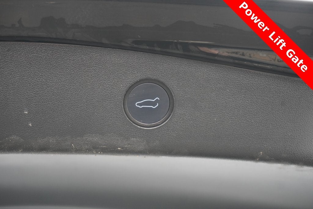 2023 Tesla Model 3 Long Range Dual Motor All-Wheel Drive