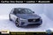 2024 Volvo S60 B5 Plus Dark Theme