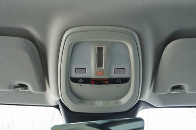 2024 Volvo S60 B5 Plus Dark Theme