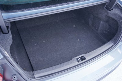 2024 Volvo S60 B5 Plus Dark Theme