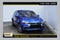 2017 Mitsubishi Outlander Sport 2.0 LE