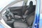 2017 Mitsubishi Outlander Sport 2.0 LE