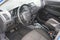 2017 Mitsubishi Outlander Sport 2.0 LE