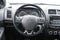 2017 Mitsubishi Outlander Sport 2.0 LE