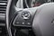 2017 Mitsubishi Outlander Sport 2.0 LE
