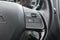 2017 Mitsubishi Outlander Sport 2.0 LE