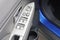 2017 Mitsubishi Outlander Sport 2.0 LE