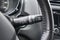 2017 Mitsubishi Outlander Sport 2.0 LE