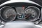 2017 Mitsubishi Outlander Sport 2.0 LE