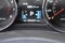 2017 Mitsubishi Outlander Sport 2.0 LE